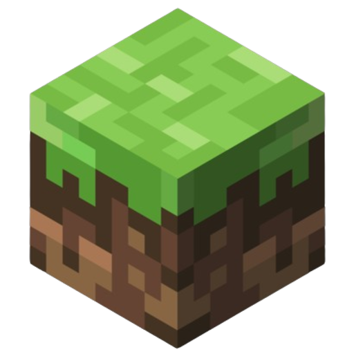 Vanilla